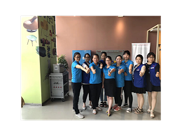 环保风刮向五金行业，苏州工具柜生产厂家“绿色工具柜”登场！