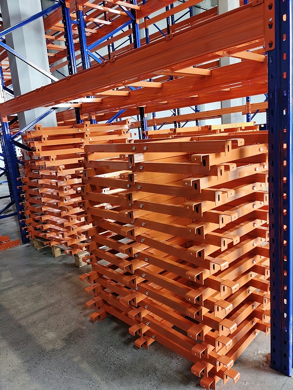 苏州防静电货架厂