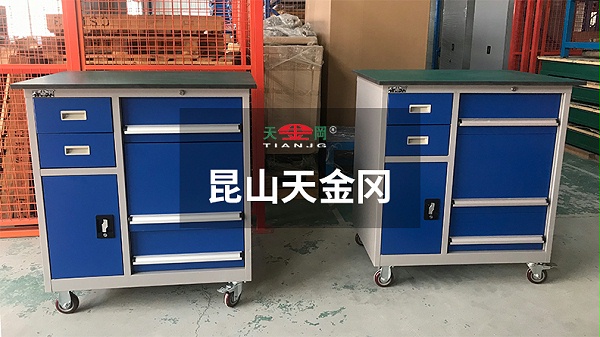 你的钳工工具股买贵了吗，实力场厂家天金冈给您批发价格