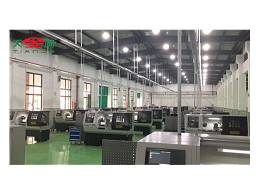 不懂的人怎么买工具柜，18年品牌工具柜厂家天金冈教你！