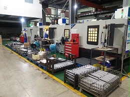 上海工具柜定制厂家哪家好？[天金冈]