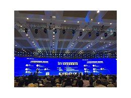 工具柜厂家天金冈受邀参加2019世界智能制造大会！