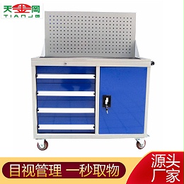 生产车间工具柜 供应企业专业化操作
