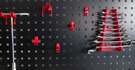 无痕挂钩哪里有卖