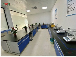 电子实验室实验台有哪些要求？【天金冈】