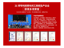 哪个品牌的苏州工具柜厂家便宜，在线免费拿CAD图纸—[昆山天金冈]