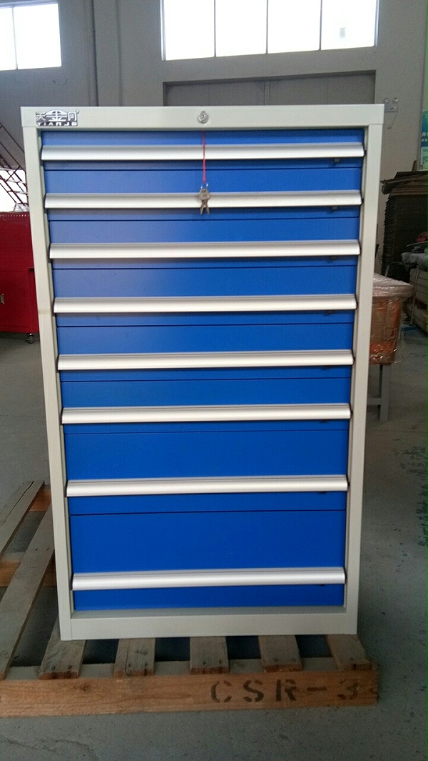 钳工工具柜厂家