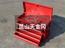 抽屉工具箱