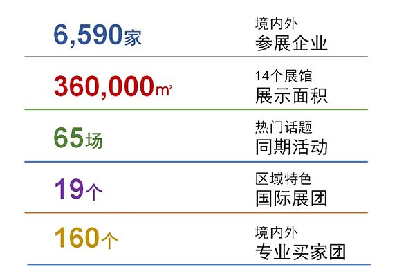 天金冈零件柜亮相德国汽车专业展会品牌-Automechanika展