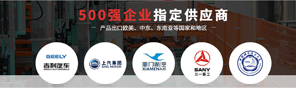 苏州工具柜厂家