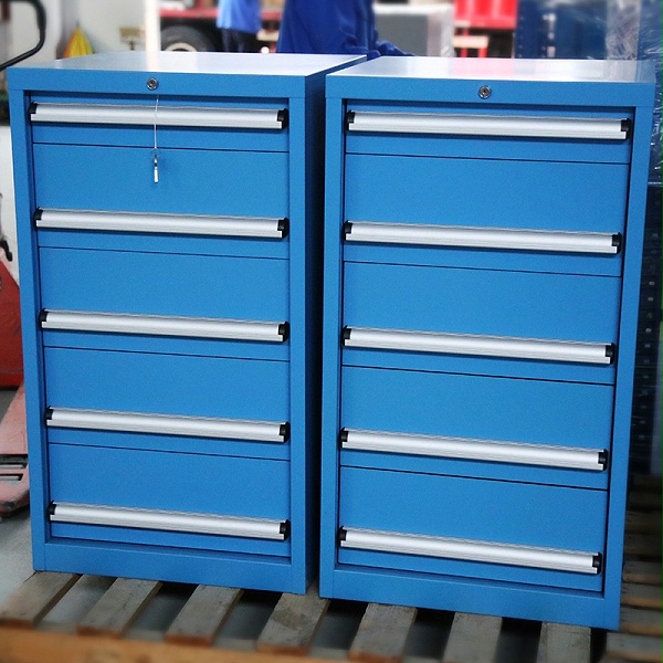 车间工具柜生产厂家