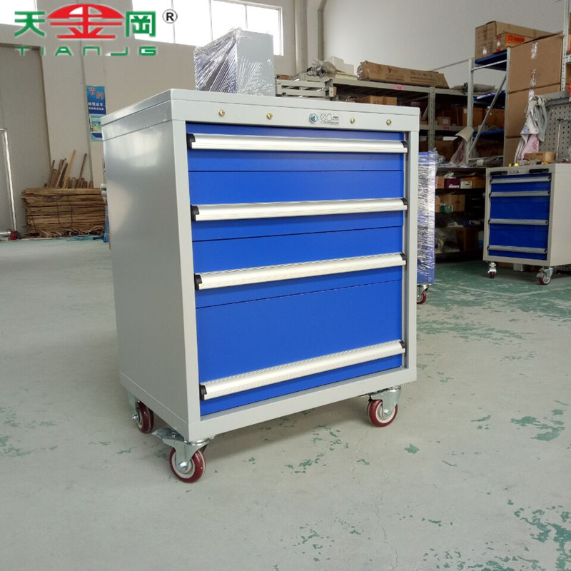 工具柜价格厂家，团购价高品质【天金冈】