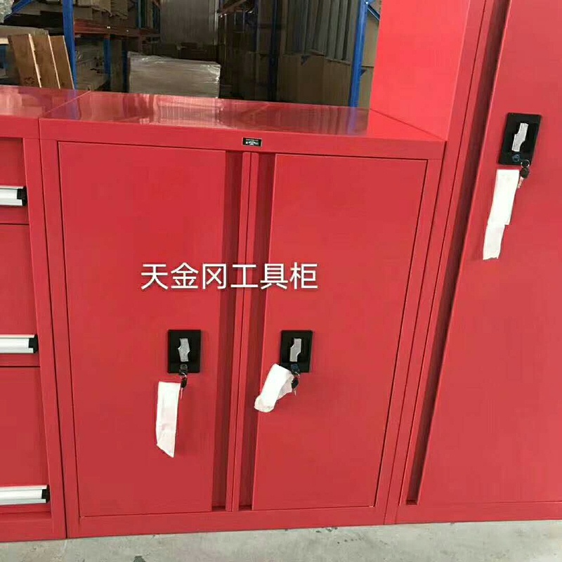 多用组合工具