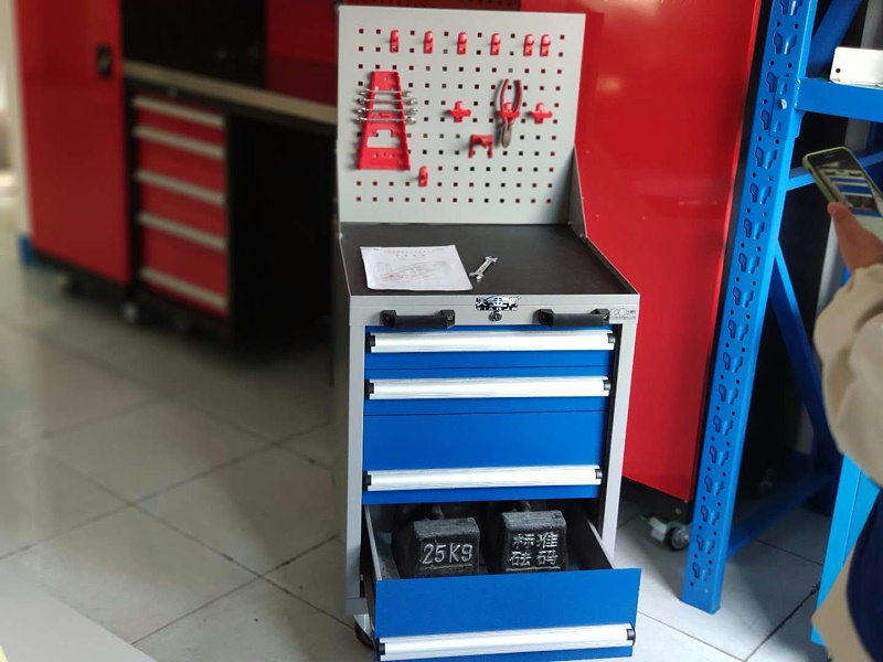 供应工具柜厂家【天金冈】