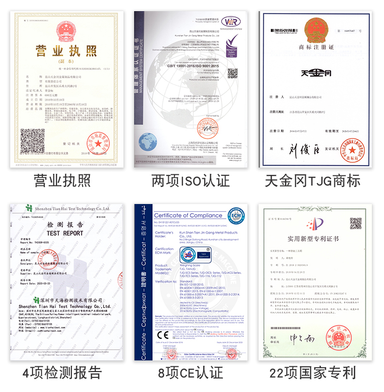 移动工具柜厂家