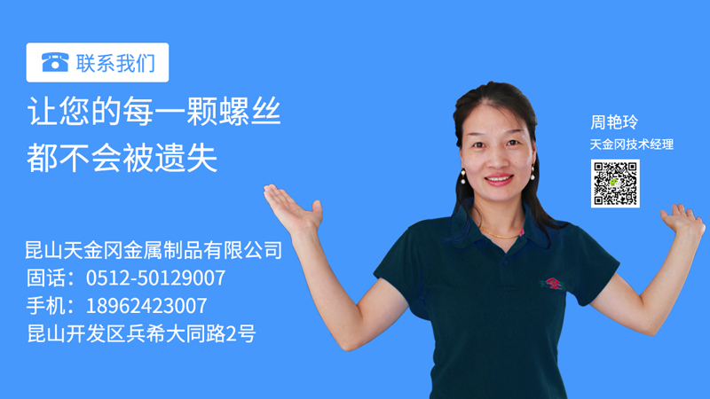 江苏车间工具柜怎么买