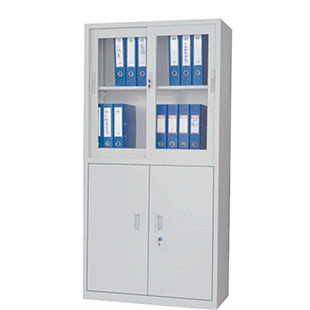 零件文件整理柜价格
