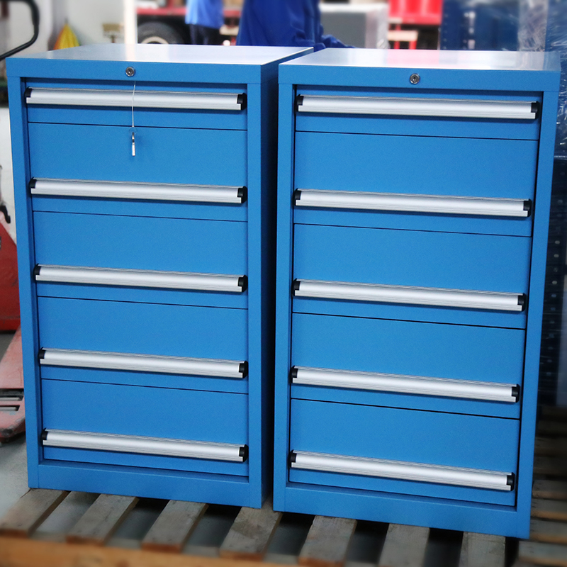 工厂工具柜生产厂家