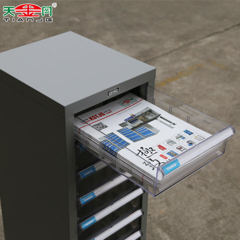 金属零件整理柜厂商公司